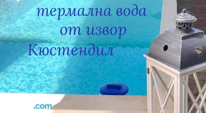 Hotel & Casino Ring主图