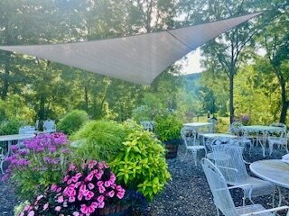 Grayhaven Motel主图