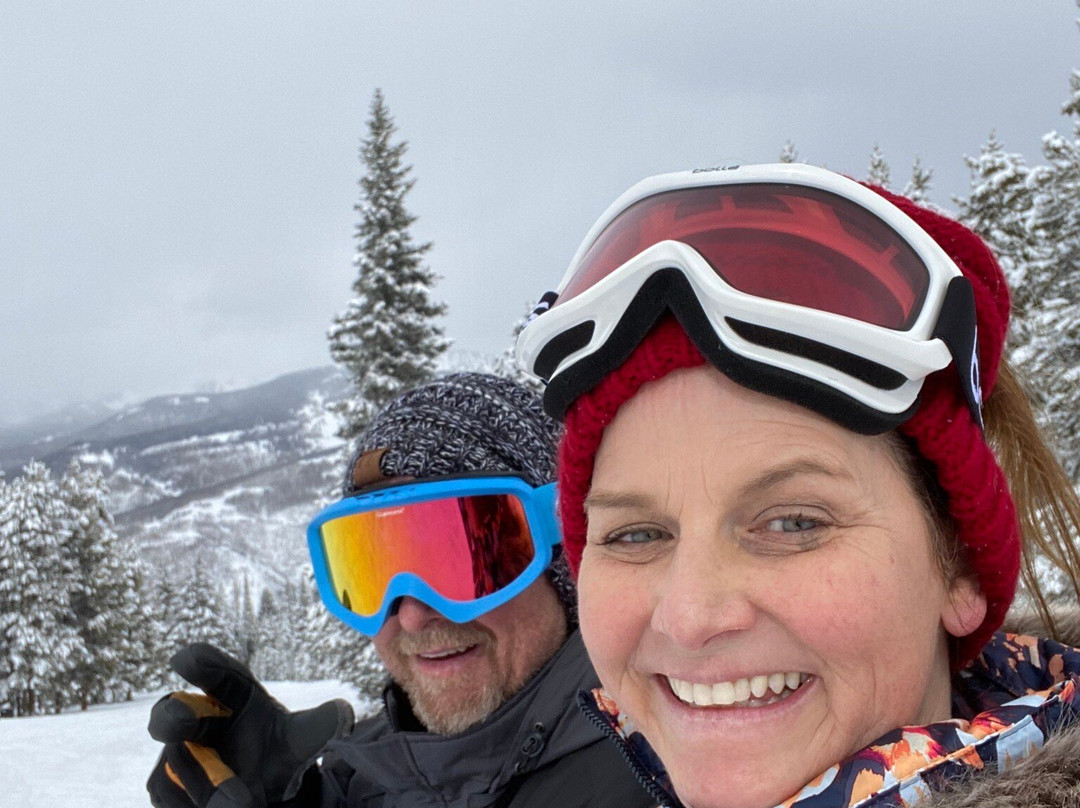 AC Hotel Frisco Colorado主图