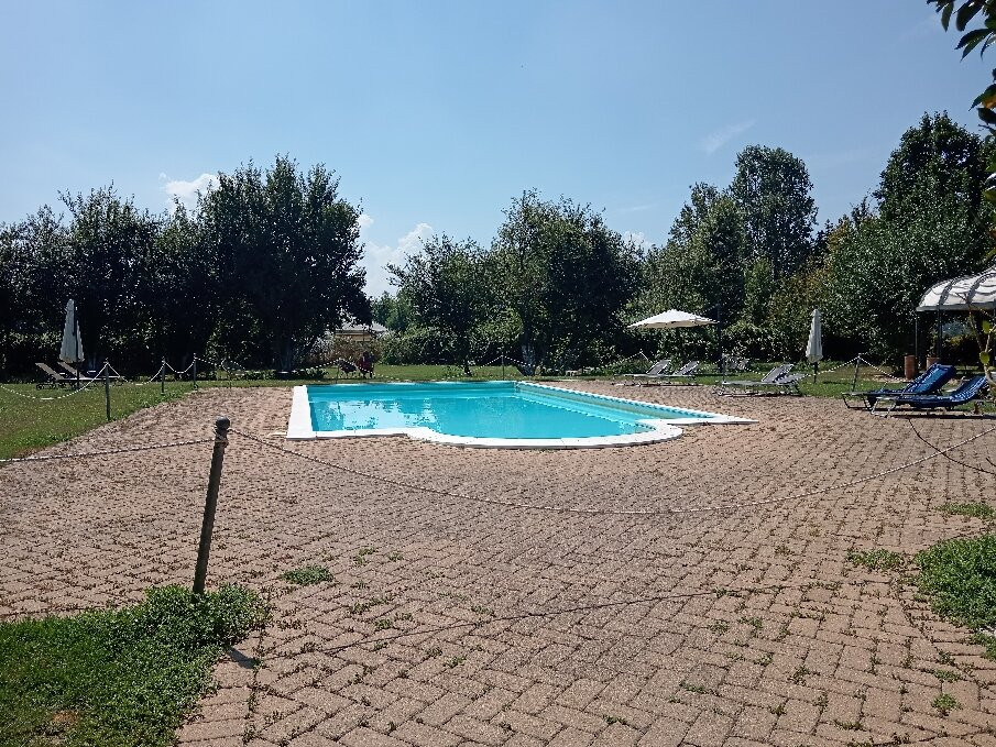 Tenuta San Giorgio主图