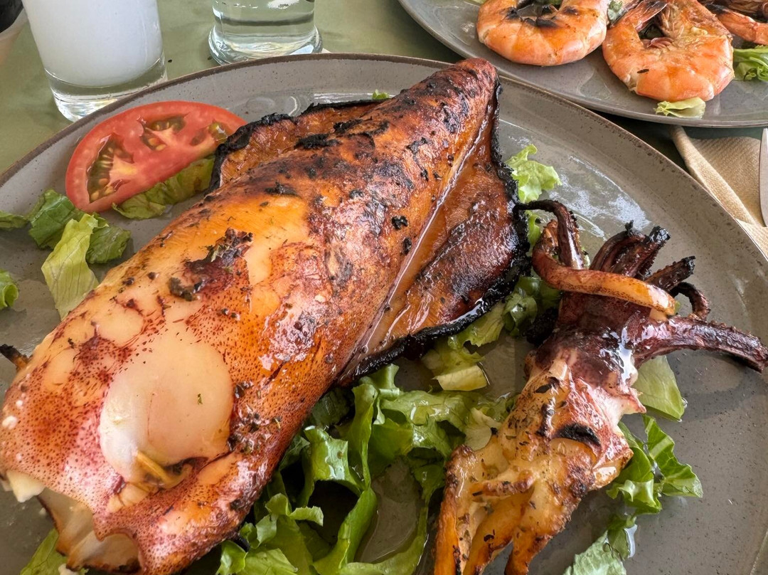 ΚΑΡΑΒΟΠΕΤΡΑ