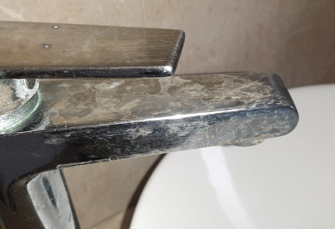 德尔菲诺海滩酒店主图