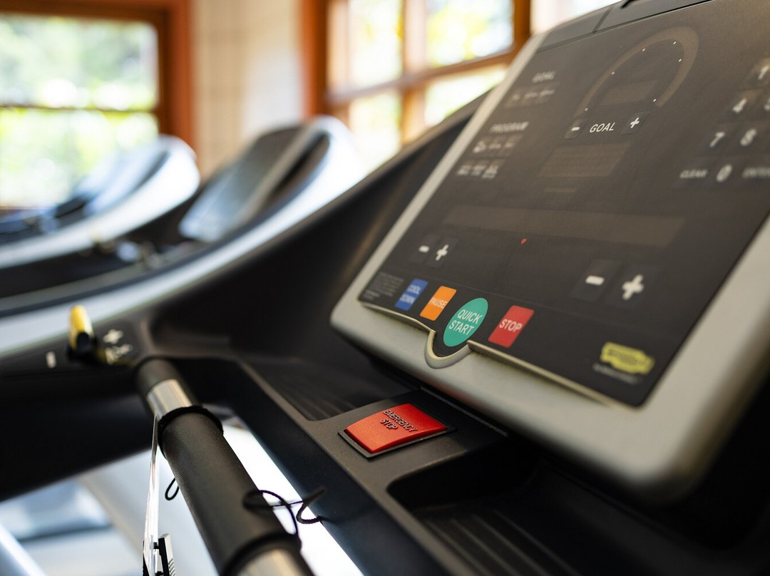 达累斯萨拉姆塞雷纳酒店主图