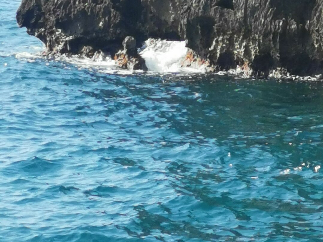 Villa Santa Maria - Luxury Villa主图