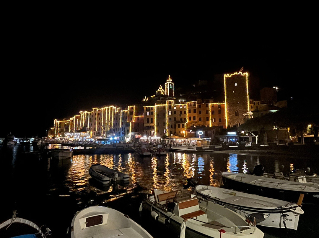 贝维德雷酒店主图