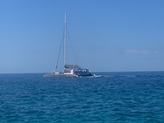 Jaque Mate Experiences-马洛卡帕尔马必去景点