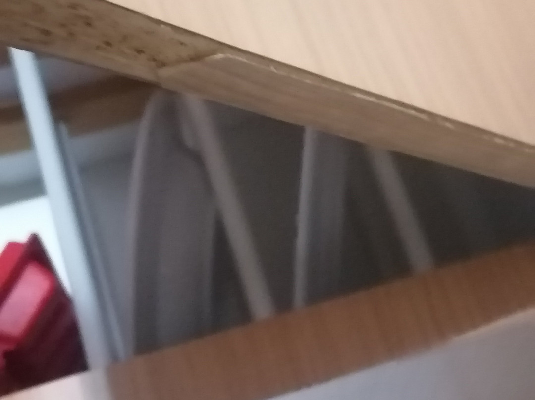 Dimitra Studios主图