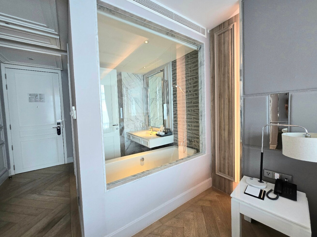 De Princess Hotel Udon Thani主图