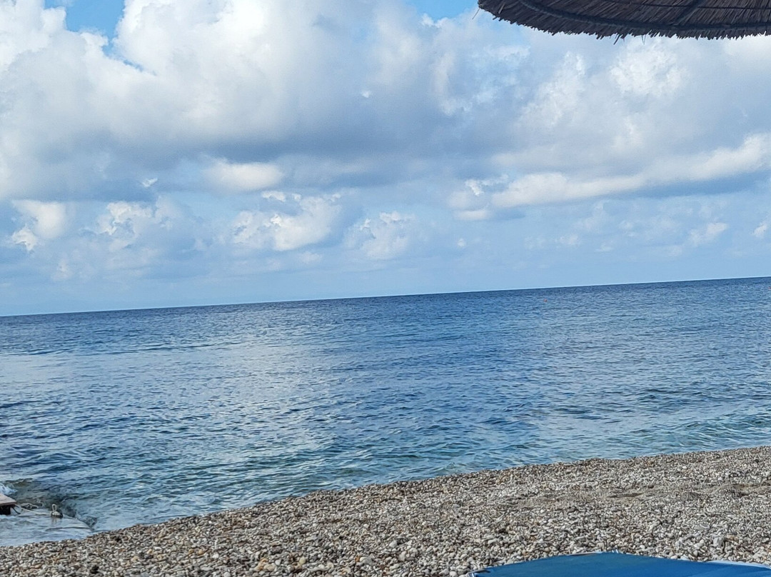 Alexandra Beach Thassos Spa Resort主图