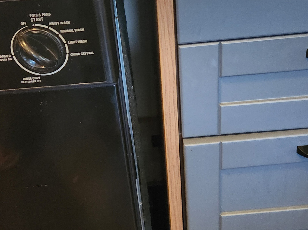 Candlewood Suites Colonial Heights-Ft Lee by IHG主图