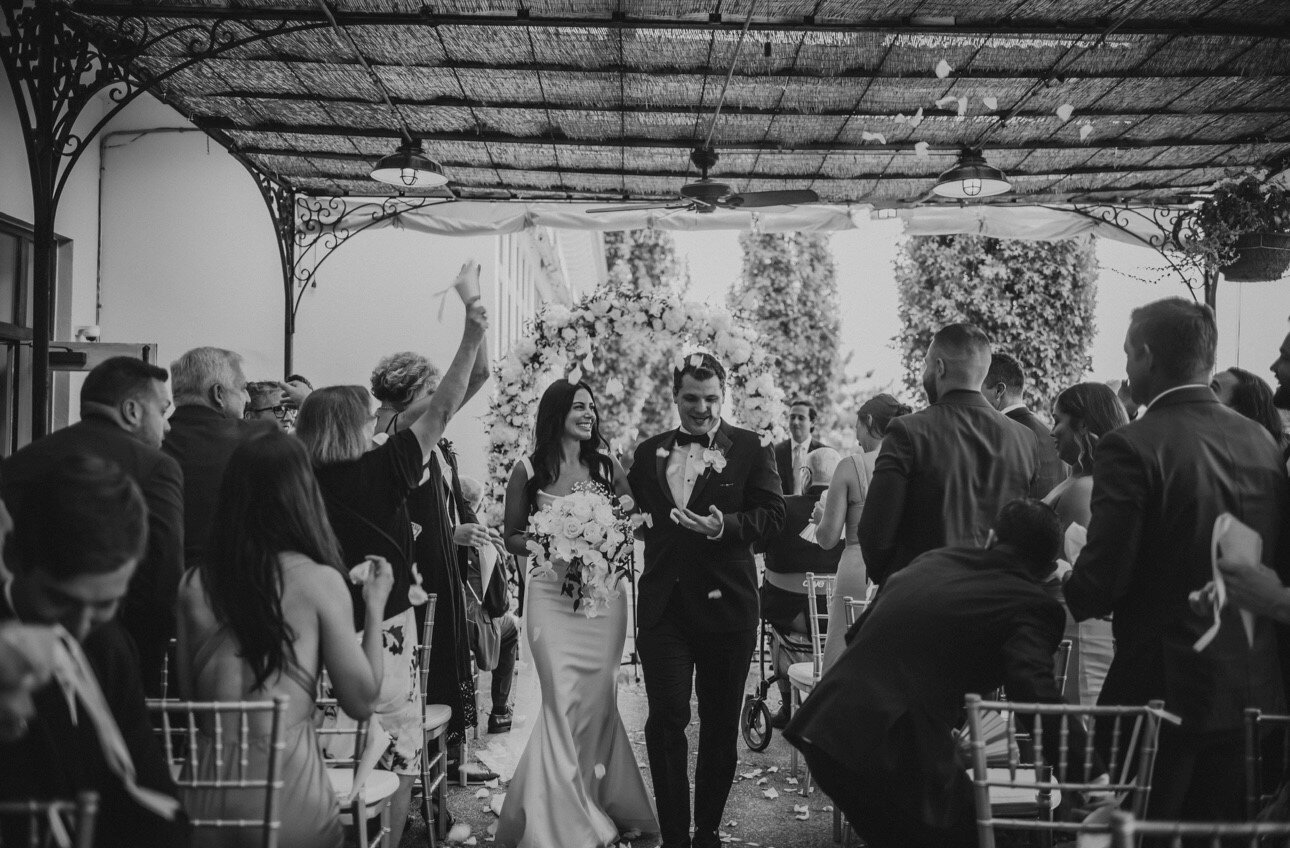 德勒马格林威治哈勃尔酒店-浴室