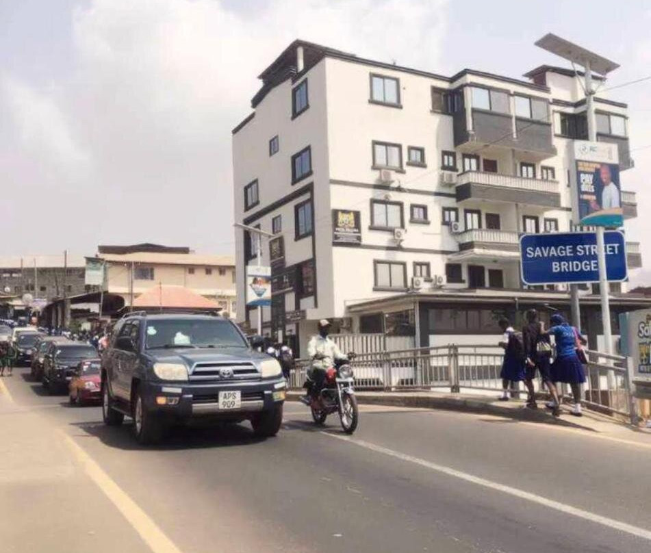 Hotel Mallika Company SL