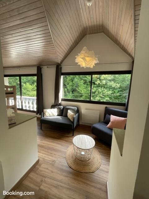 Auberge de La Goutille主图