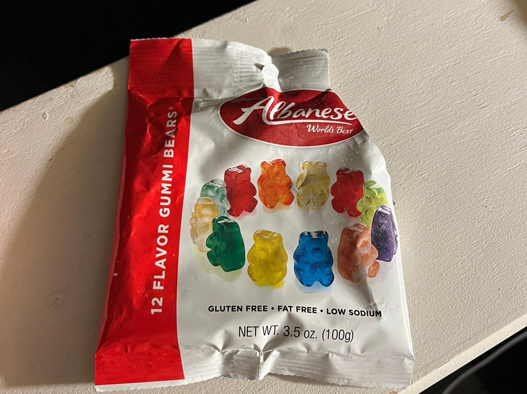 Country Inn & Suites by Radisson, South Haven, MI主图