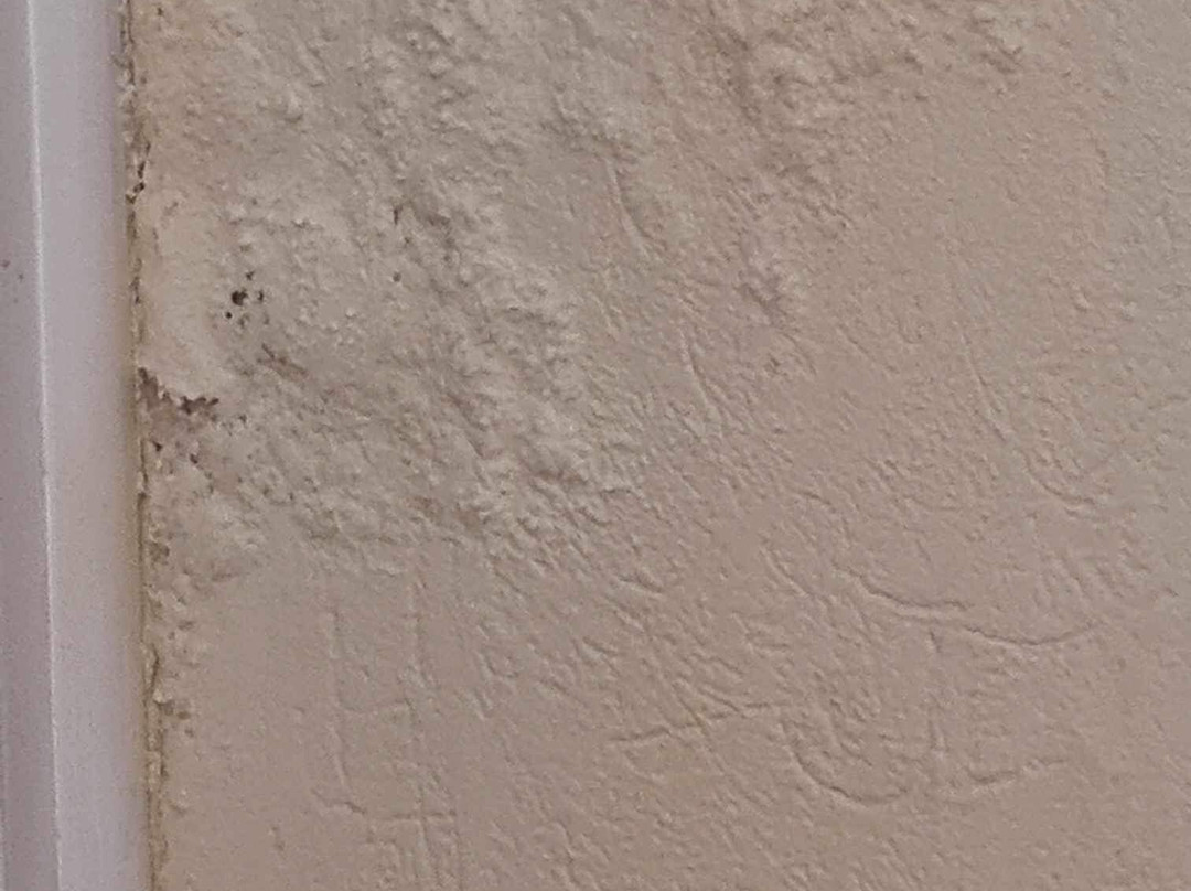 Bruskos Hotel & Suites主图