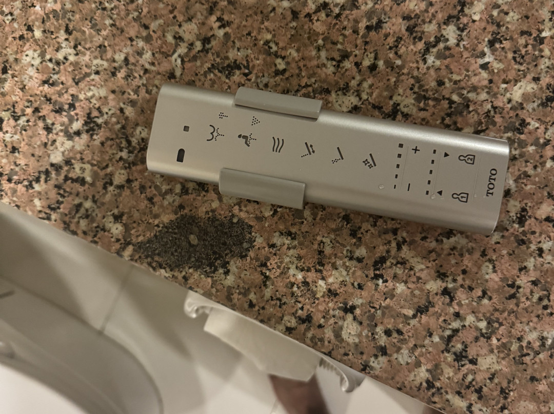 蓝毗尼酒店主图