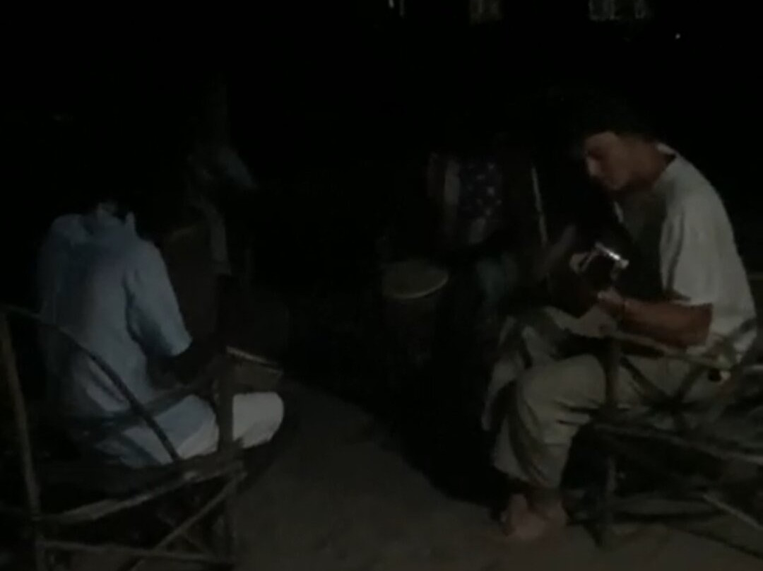 Sunday Williams Tours-Monkey Bay必去景点