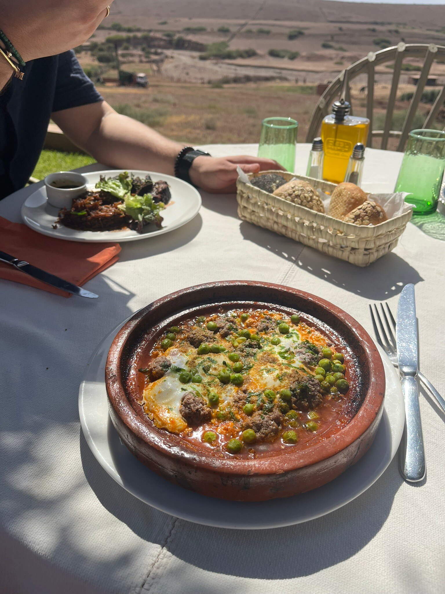 Le Palais Paysan-官方