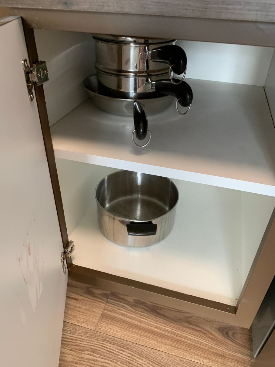 Staybridge Suites 兰辛，奥克莫斯by IHG-官方