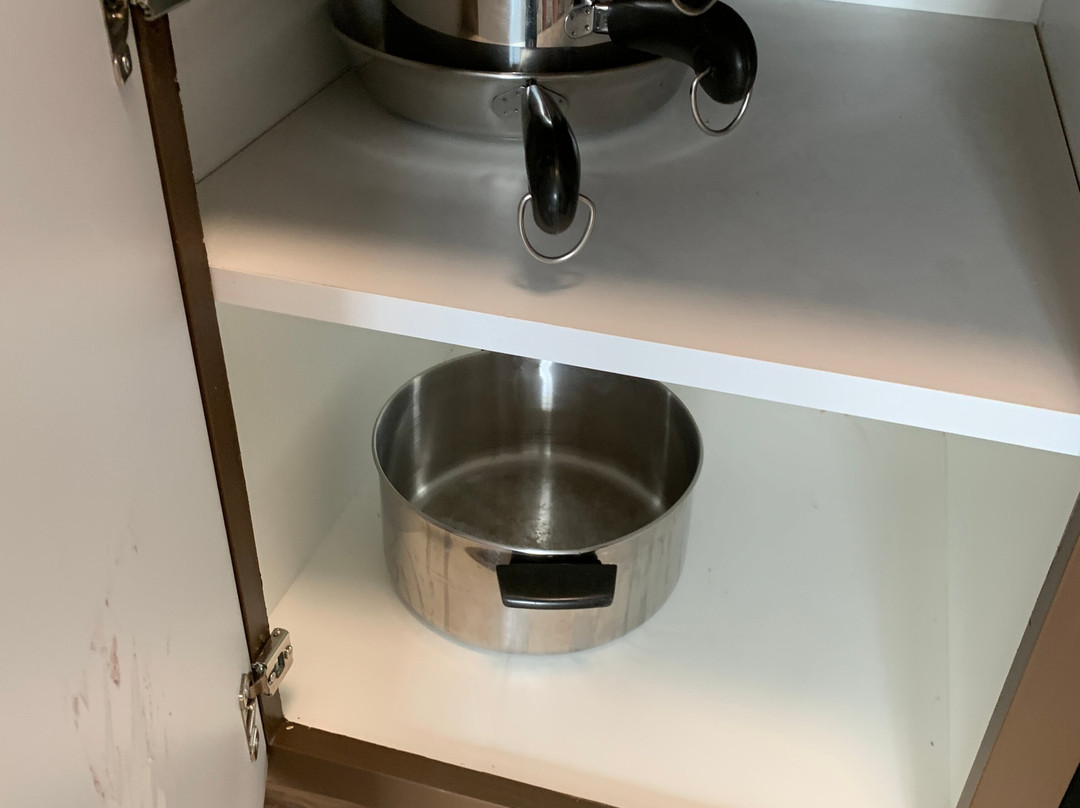 Staybridge Suites 兰辛，奥克莫斯by IHG主图