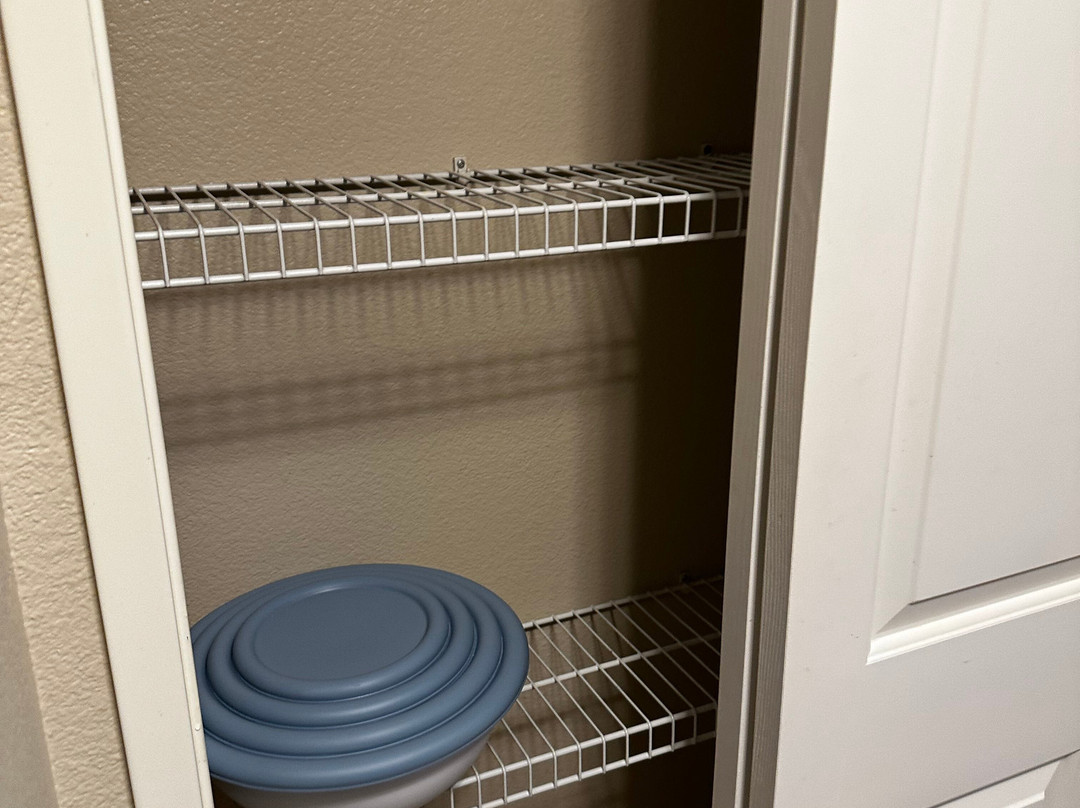 TownePlace Suites San Diego Carlsbad/Vista主图