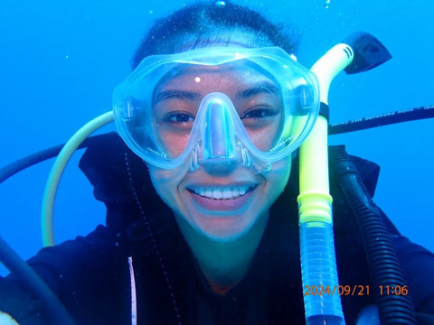 Sea Guardians Cayman