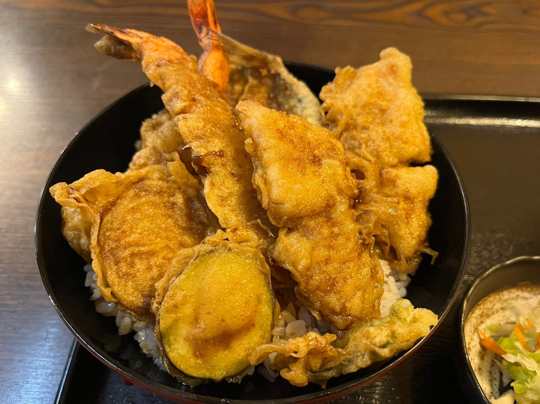きんめ屋
