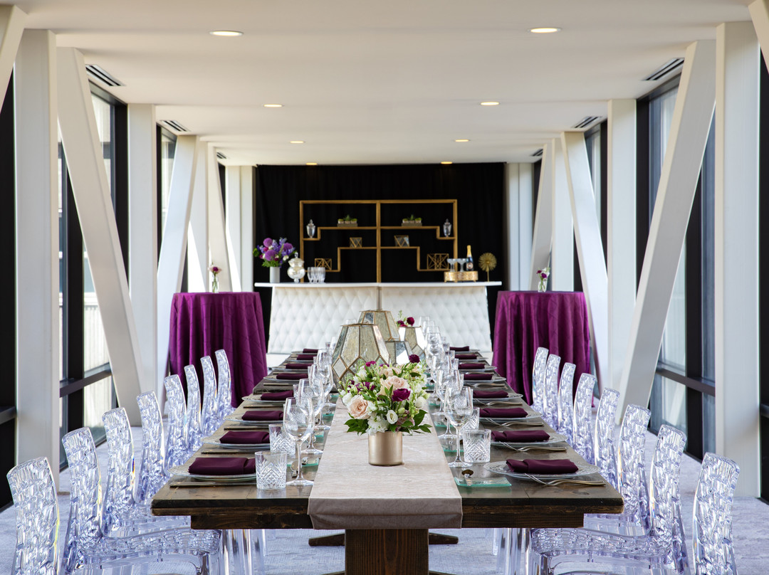 Hotel Ivy, A Luxury Collection Hotel, Minneapolis主图