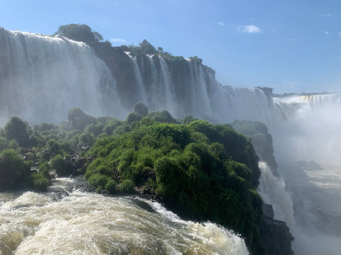 carlagustinam-布宜诺斯艾利斯必去景点