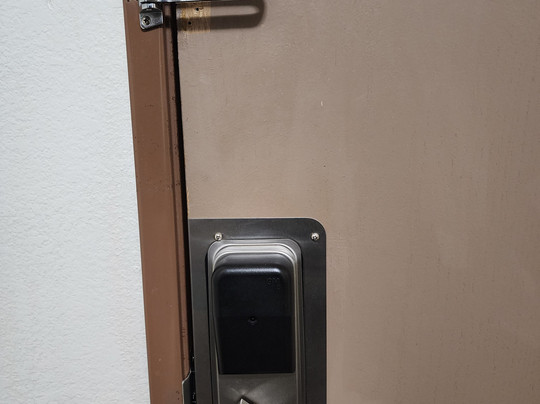 Econo Lodge Inn & Suites主图