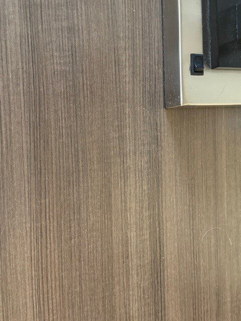 Days Inn By Wyndham Penn State主图