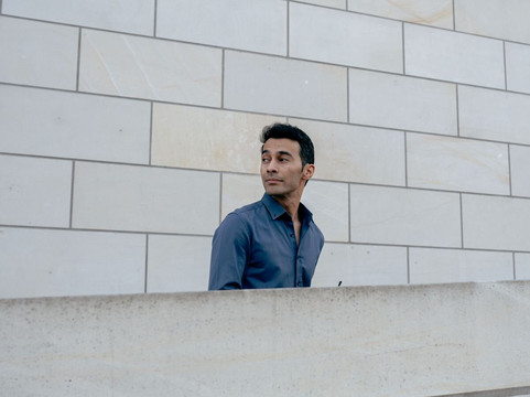 Putivnik-柏林必去景点