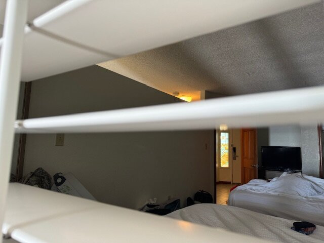 Beach Cove Resort主图