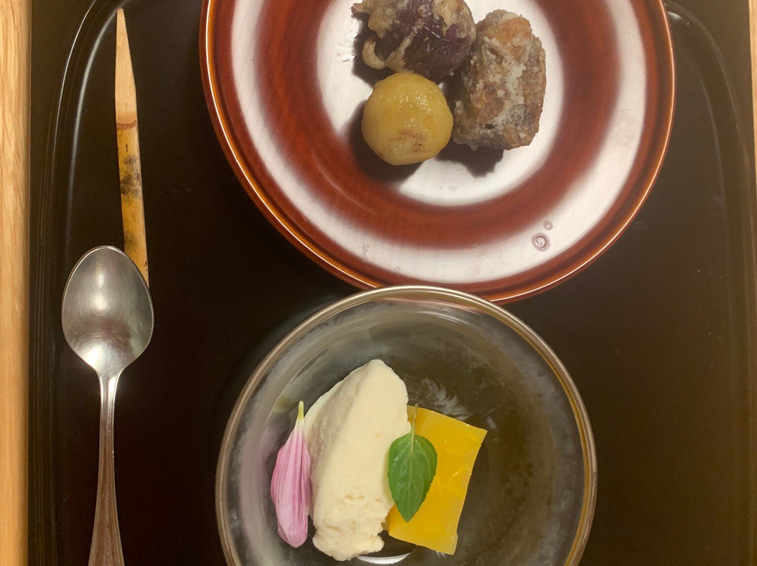 Yunokami Onsen-下乡町必去景点