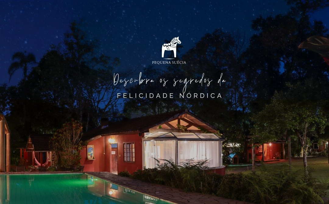 派奎娜苏赛旅馆主图