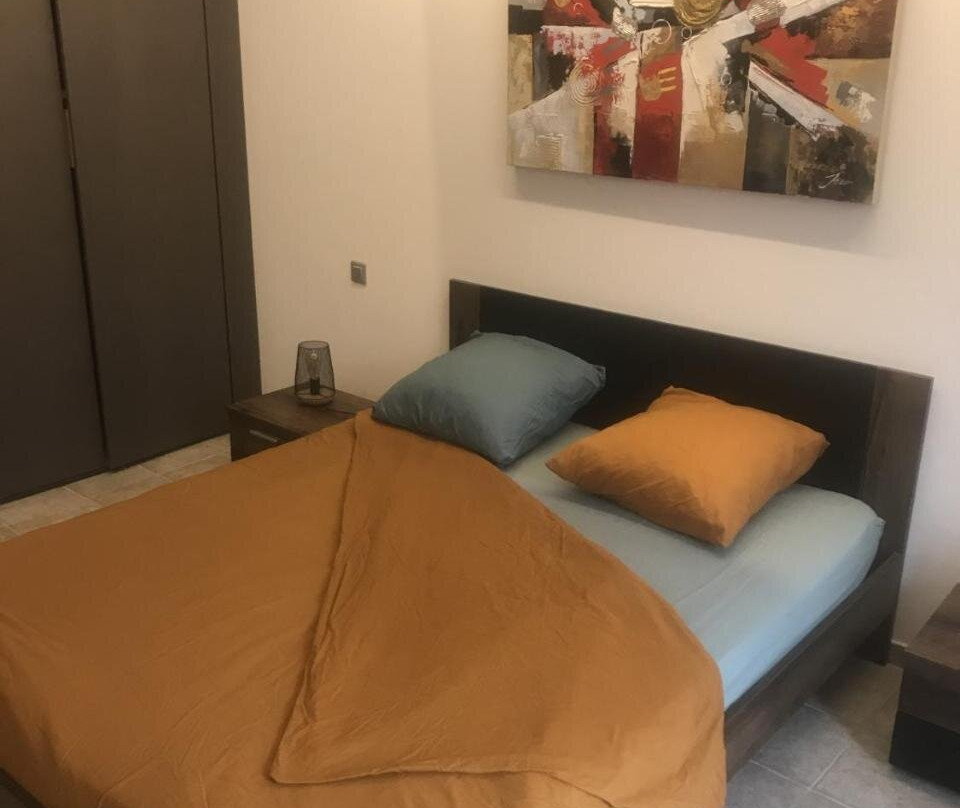 A Casa Assulanatta