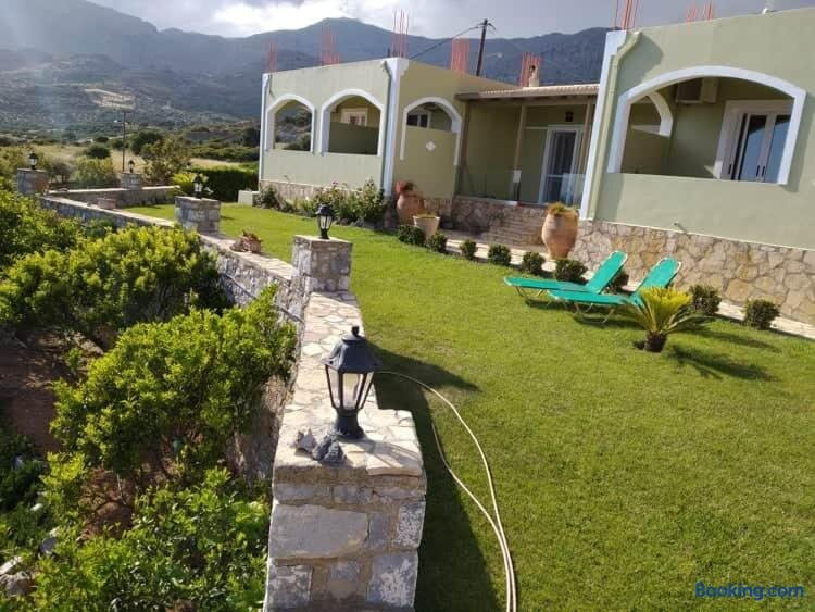 Souda Panorama主图