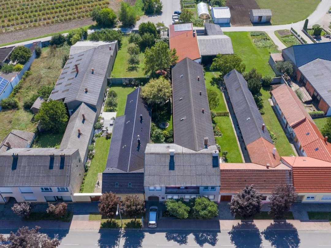 Bar Pension Lang主图