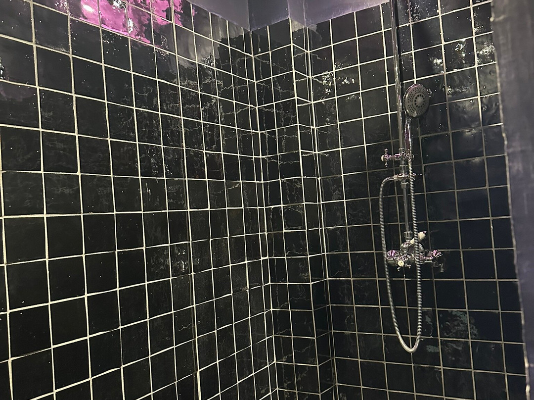 Boutique Hotel Trieste主图