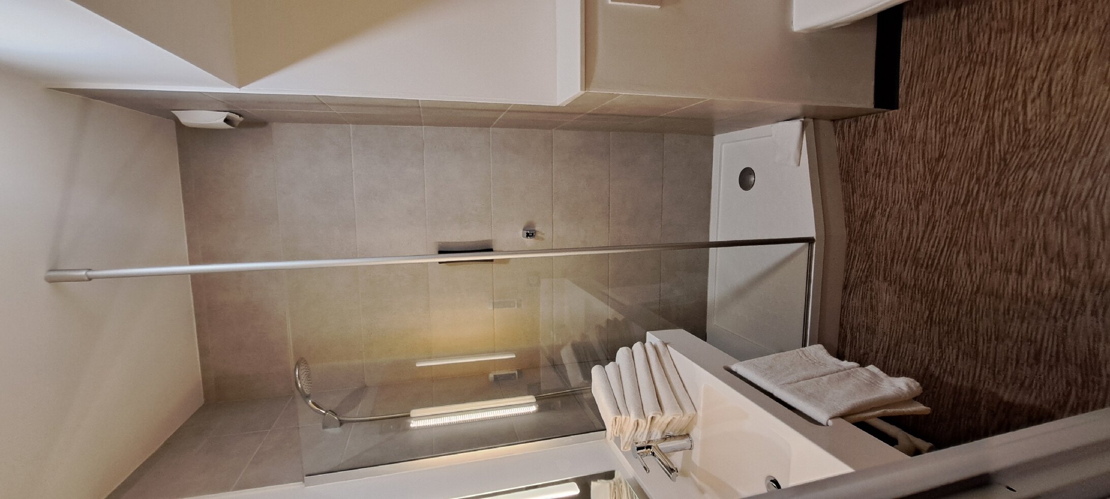 B&B HOTEL Le Touquet-官方