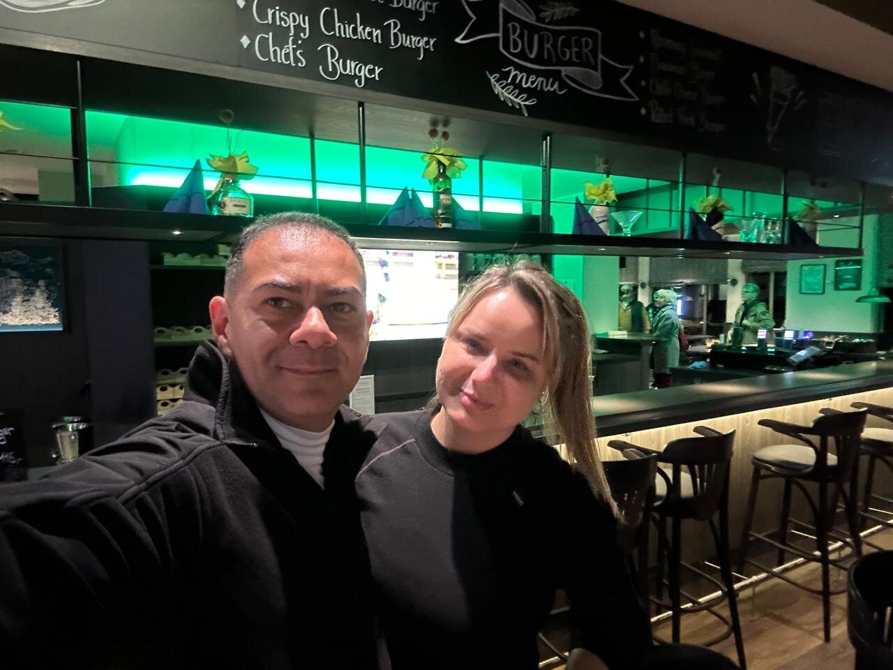 宜必思尚品巴特赖兴哈尔酒店（新开业）-官方