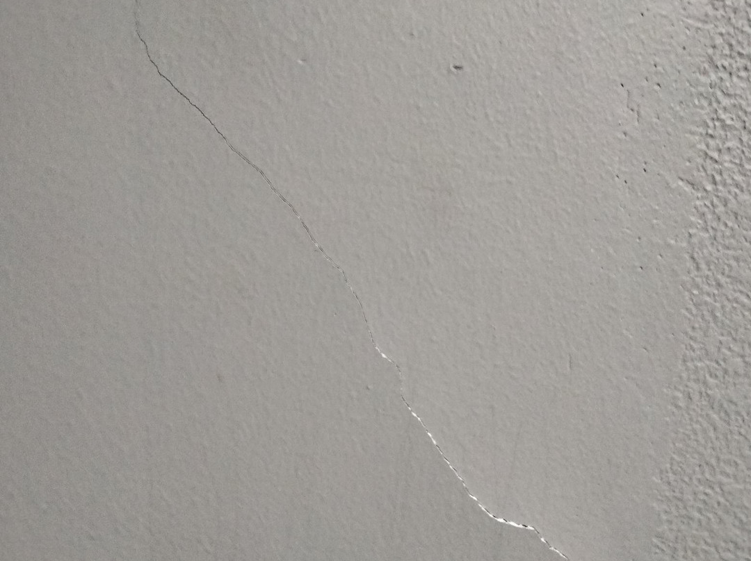 胡勃舒适套房酒店主图