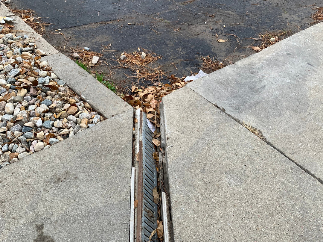 Days Inn by Wyndham Sioux Falls Airport主图