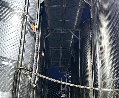 Crama Velo-Odobesti必去景点