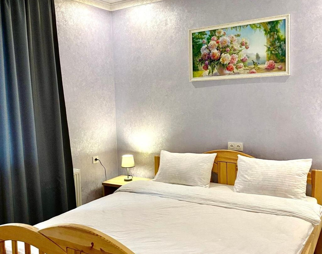 Park Hotel