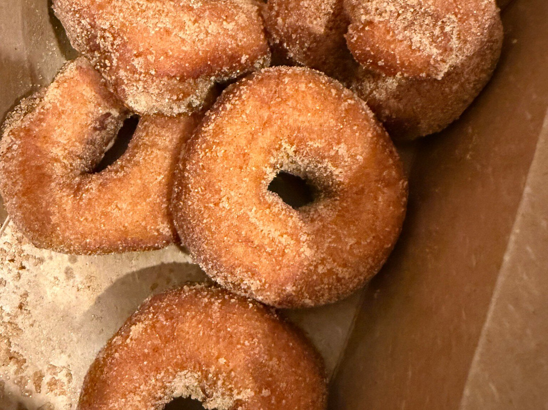 Fishkill Farms-Hopewell Junction必去景点