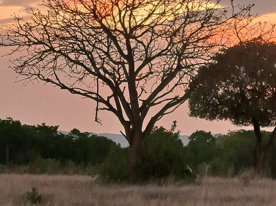 Sunflight Travel Agency-塞萨洛尼基必去景点