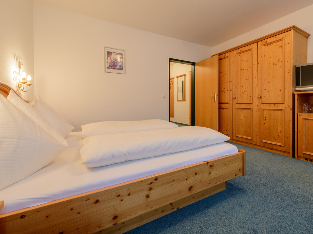 Posthotel Radstadt主图