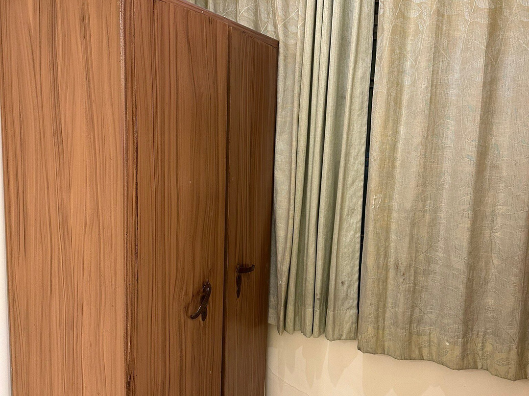 OYO 13835 Hotel Kanta Shrawan主图