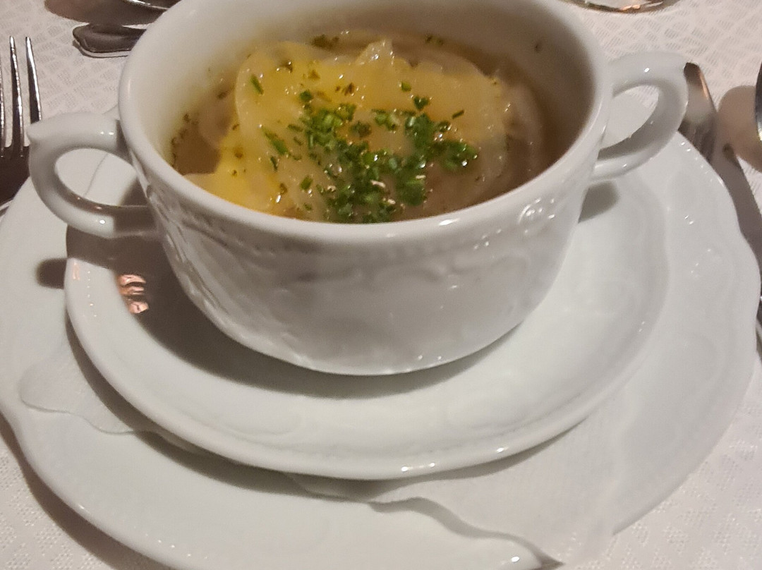 Mallaun Hotel.Erlebnis主图